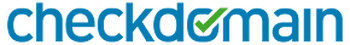 www.checkdomain.de/?utm_source=checkdomain&utm_medium=standby&utm_campaign=www.beutyfeet.com